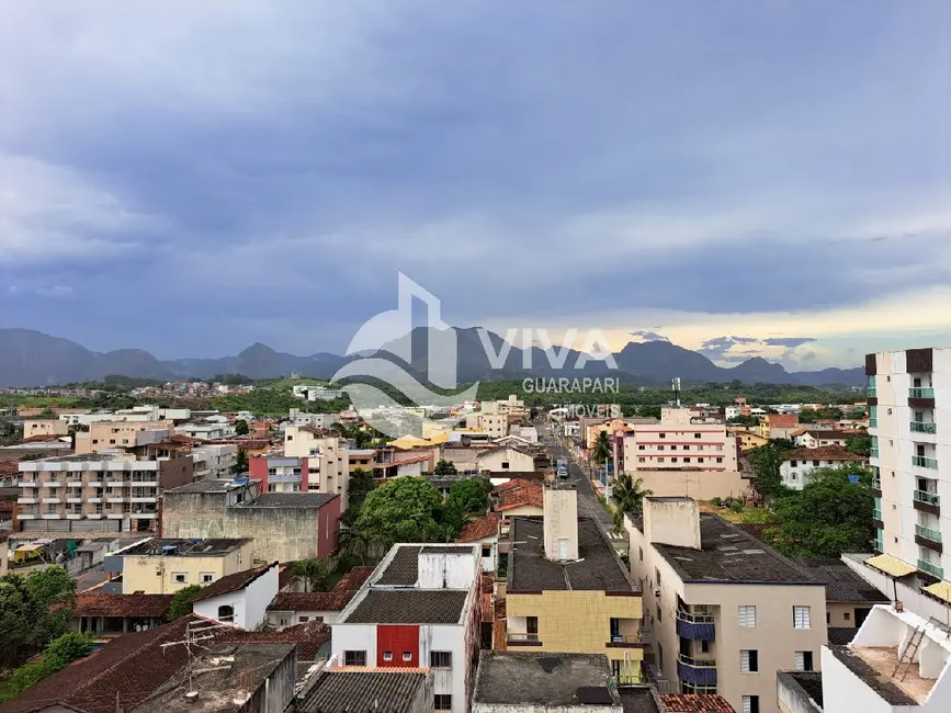 Foto 9 de Apartamento com 2 quartos à venda, 70m2 em Guarapari - ES