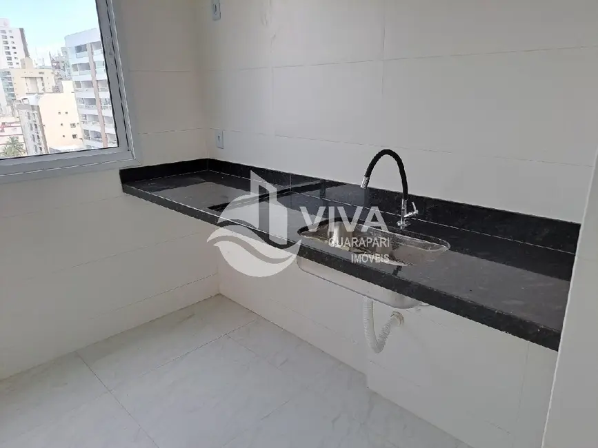Foto 6 de Apartamento com 2 quartos à venda, 70m2 em Guarapari - ES