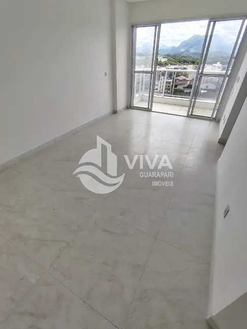 Foto 2 de Apartamento com 2 quartos à venda, 70m2 em Guarapari - ES