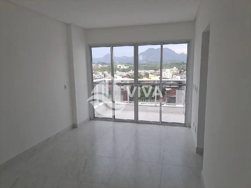 Foto 3 de Apartamento com 2 quartos à venda, 70m2 em Guarapari - ES