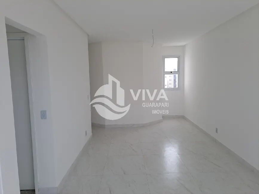 Foto 8 de Apartamento com 2 quartos à venda, 70m2 em Guarapari - ES