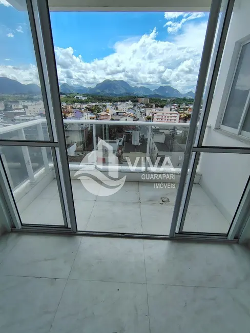 Foto 8 de Apartamento com 2 quartos à venda, 70m2 em Guarapari - ES