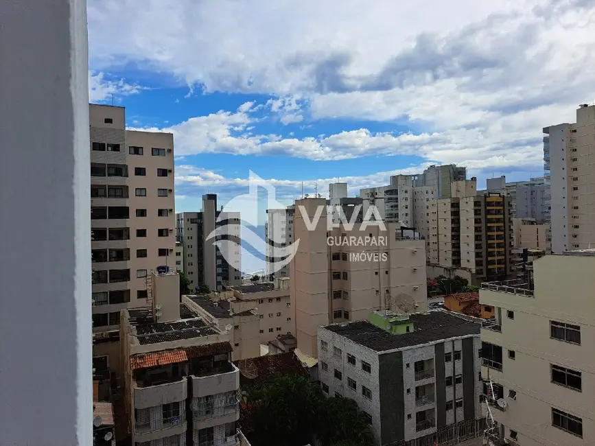 Foto 9 de Apartamento com 2 quartos à venda, 70m2 em Guarapari - ES