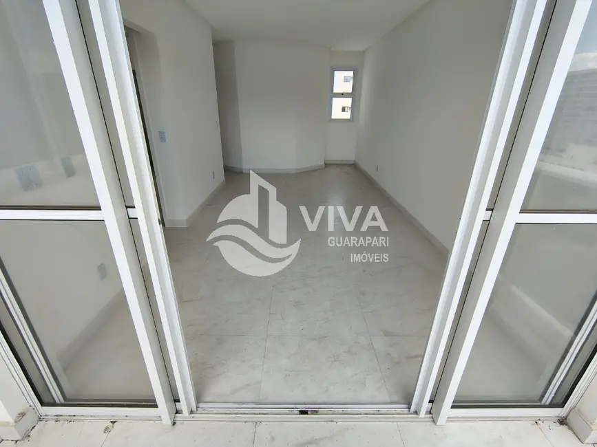 Foto 7 de Apartamento com 2 quartos à venda, 70m2 em Guarapari - ES