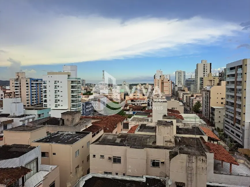 Foto 5 de Apartamento com 2 quartos à venda, 70m2 em Guarapari - ES