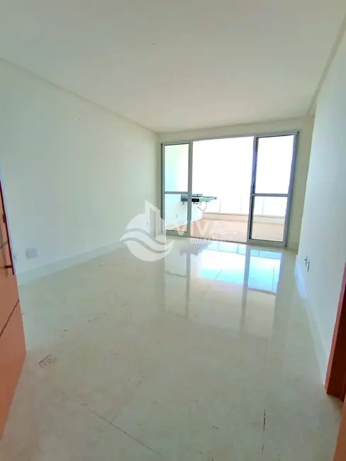 Apartamento com 3 quartos à venda, 90m2 em Praia do Morro, Guarapari - ES - imagem 4 Foto 4 de Apartamento com 3 quartos à venda, 90m2 em Praia do Morro, Guarapari - ES