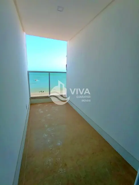 Apartamento com 3 quartos à venda, 90m2 em Praia do Morro, Guarapari - ES - imagem 5 Foto 5 de Apartamento com 3 quartos à venda, 90m2 em Praia do Morro, Guarapari - ES