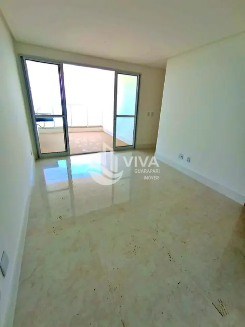 Apartamento com 3 quartos à venda, 90m2 em Praia do Morro, Guarapari - ES - imagem 3 Foto 3 de Apartamento com 3 quartos à venda, 90m2 em Praia do Morro, Guarapari - ES
