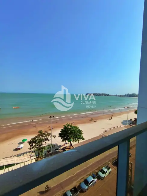 Apartamento com 3 quartos à venda, 90m2 em Praia do Morro, Guarapari - ES - imagem 8 Foto 8 de Apartamento com 3 quartos à venda, 90m2 em Praia do Morro, Guarapari - ES