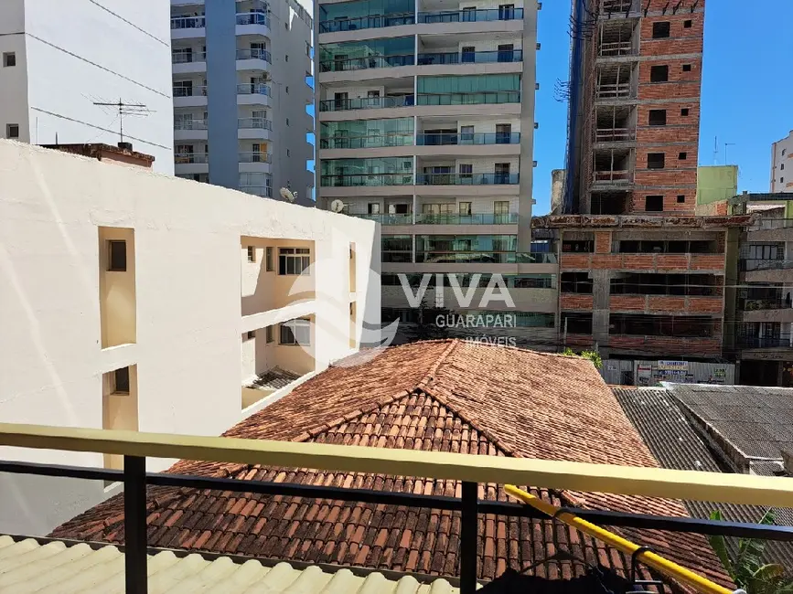 Apartamento com 2 quartos à venda, 80m2 em Praia do Morro, Guarapari - ES - imagem 6 Foto 6 de Apartamento com 2 quartos à venda, 80m2 em Praia do Morro, Guarapari - ES