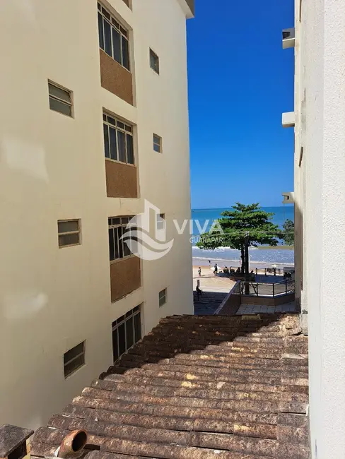 Apartamento com 2 quartos à venda, 80m2 em Praia do Morro, Guarapari - ES - imagem 3 Foto 3 de Apartamento com 2 quartos à venda, 80m2 em Praia do Morro, Guarapari - ES