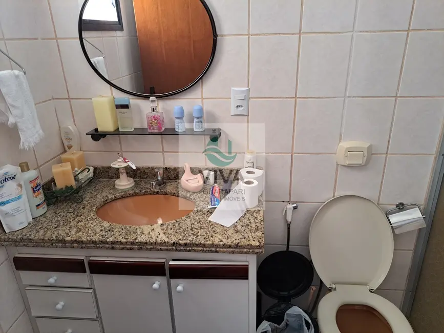 Apartamento com 2 quartos à venda, 80m2 em Praia do Morro, Guarapari - ES - imagem 9 Foto 9 de Apartamento com 2 quartos à venda, 80m2 em Praia do Morro, Guarapari - ES