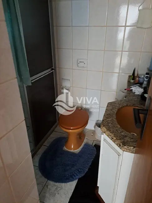 Apartamento com 2 quartos à venda, 80m2 em Praia do Morro, Guarapari - ES - imagem 8 Foto 8 de Apartamento com 2 quartos à venda, 80m2 em Praia do Morro, Guarapari - ES