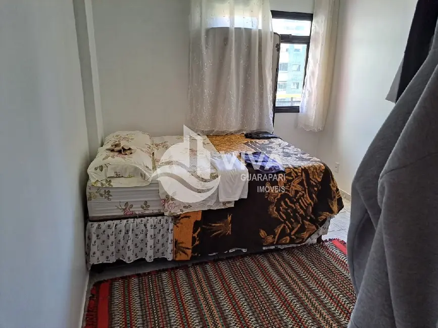 Apartamento com 2 quartos à venda, 80m2 em Praia do Morro, Guarapari - ES - imagem 7 Foto 7 de Apartamento com 2 quartos à venda, 80m2 em Praia do Morro, Guarapari - ES