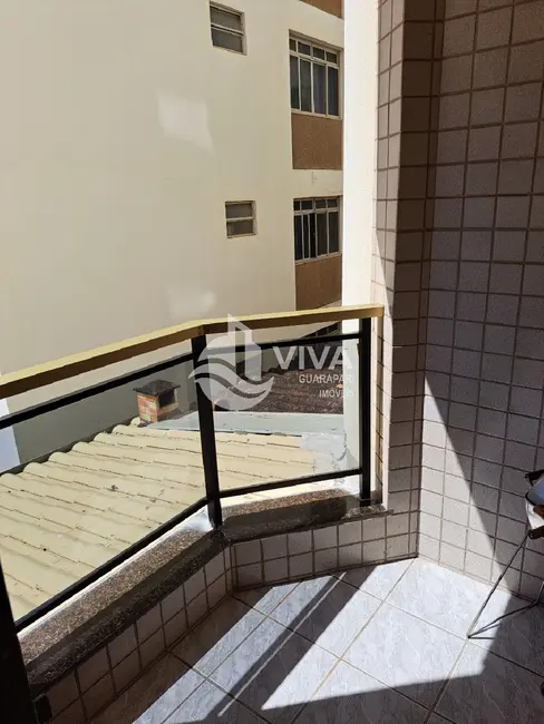 Apartamento com 2 quartos à venda, 80m2 em Praia do Morro, Guarapari - ES - imagem 4 Foto 4 de Apartamento com 2 quartos à venda, 80m2 em Praia do Morro, Guarapari - ES