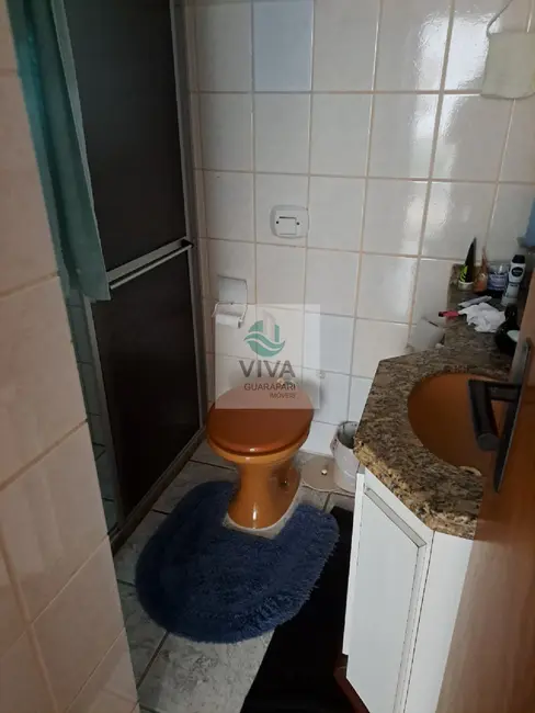 Apartamento com 2 quartos à venda, 80m2 em Praia do Morro, Guarapari - ES - imagem 8 Foto 8 de Apartamento com 2 quartos à venda, 80m2 em Praia do Morro, Guarapari - ES