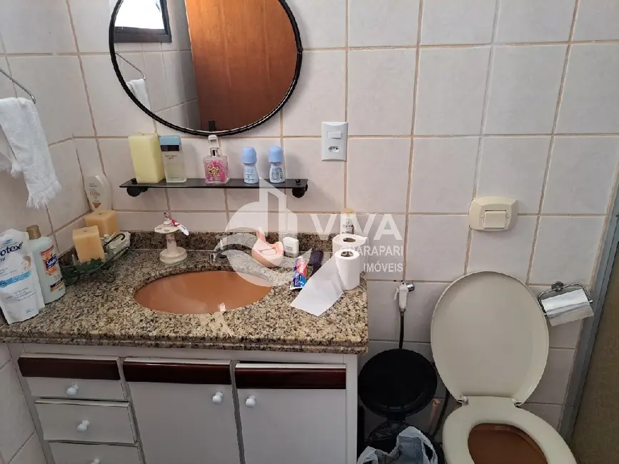 Apartamento com 2 quartos à venda, 80m2 em Praia do Morro, Guarapari - ES - imagem 9 Foto 9 de Apartamento com 2 quartos à venda, 80m2 em Praia do Morro, Guarapari - ES