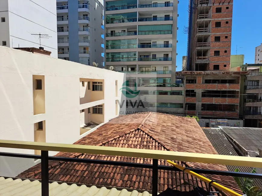 Apartamento com 2 quartos à venda, 80m2 em Praia do Morro, Guarapari - ES - imagem 6 Foto 6 de Apartamento com 2 quartos à venda, 80m2 em Praia do Morro, Guarapari - ES