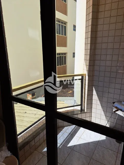 Apartamento com 2 quartos à venda, 80m2 em Praia do Morro, Guarapari - ES - imagem 2 Foto 2 de Apartamento com 2 quartos à venda, 80m2 em Praia do Morro, Guarapari - ES