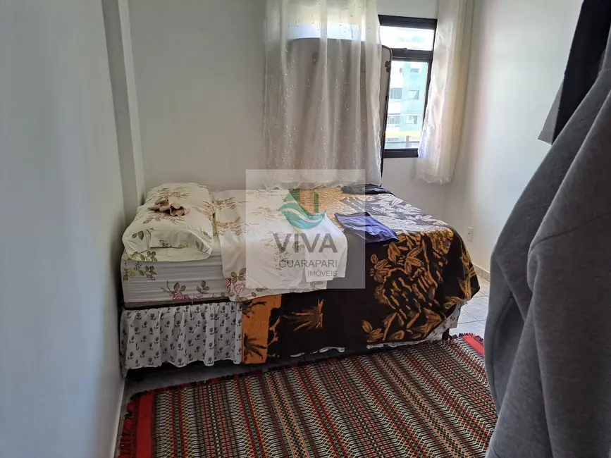 Apartamento com 2 quartos à venda, 80m2 em Praia do Morro, Guarapari - ES - imagem 7 Foto 7 de Apartamento com 2 quartos à venda, 80m2 em Praia do Morro, Guarapari - ES
