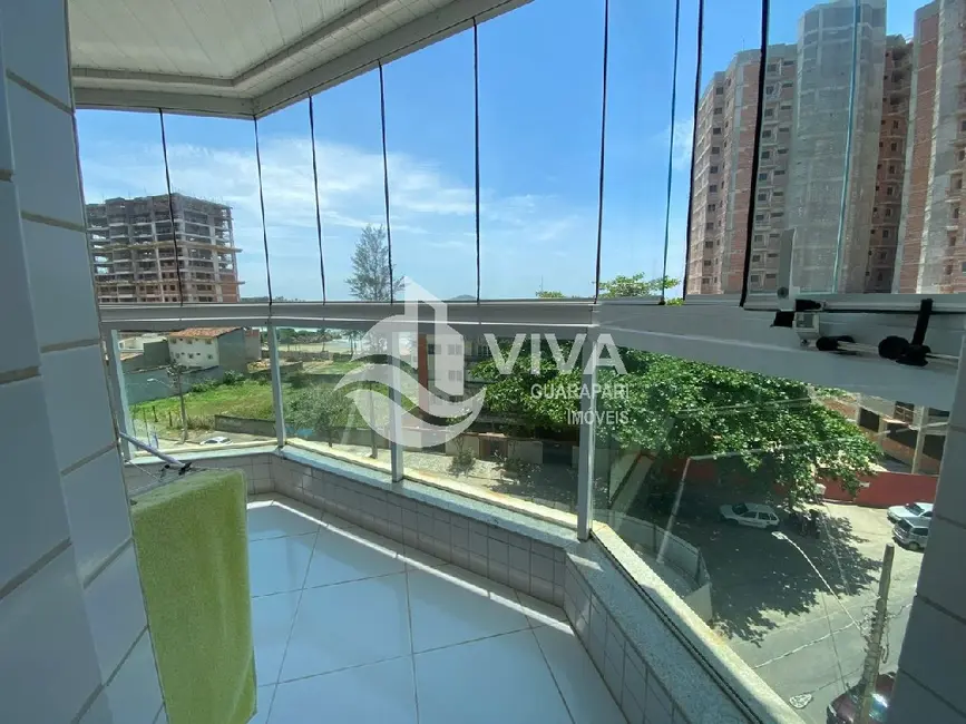 Apartamento com 3 quartos à venda, 93m2 em Praia do Morro, Guarapari - ES - imagem 6 Foto 6 de Apartamento com 3 quartos à venda, 93m2 em Praia do Morro, Guarapari - ES