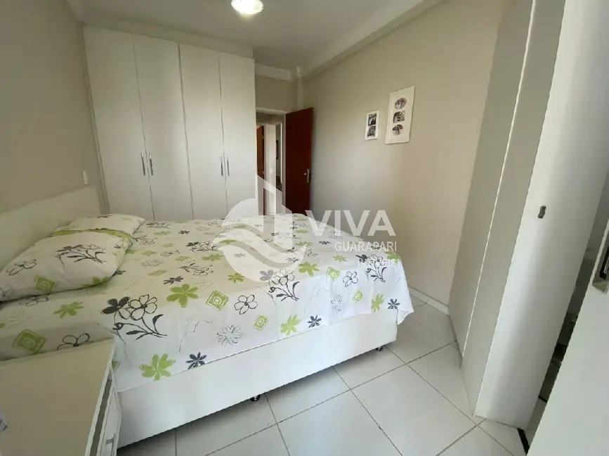 Apartamento com 3 quartos à venda, 93m2 em Praia do Morro, Guarapari - ES - imagem 9 Foto 9 de Apartamento com 3 quartos à venda, 93m2 em Praia do Morro, Guarapari - ES