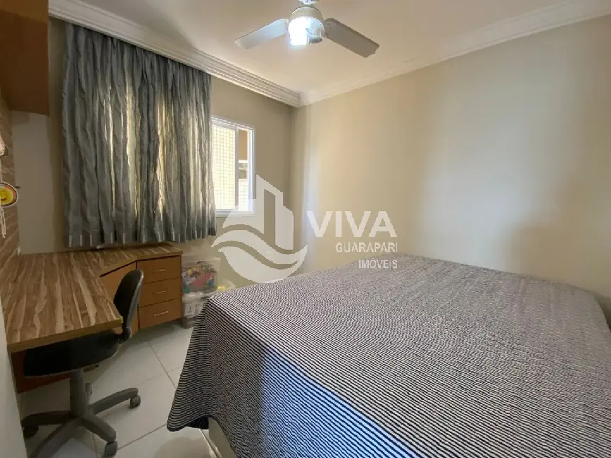 Apartamento com 3 quartos à venda, 93m2 em Praia do Morro, Guarapari - ES - imagem 8 Foto 8 de Apartamento com 3 quartos à venda, 93m2 em Praia do Morro, Guarapari - ES