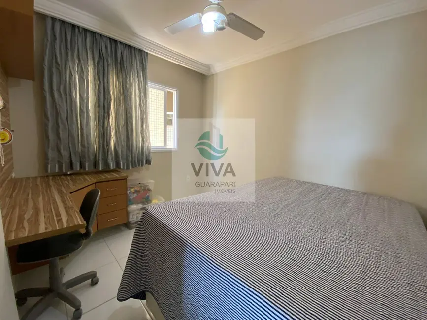 Apartamento com 3 quartos à venda, 93m2 em Praia do Morro, Guarapari - ES - imagem 8 Foto 8 de Apartamento com 3 quartos à venda, 93m2 em Praia do Morro, Guarapari - ES