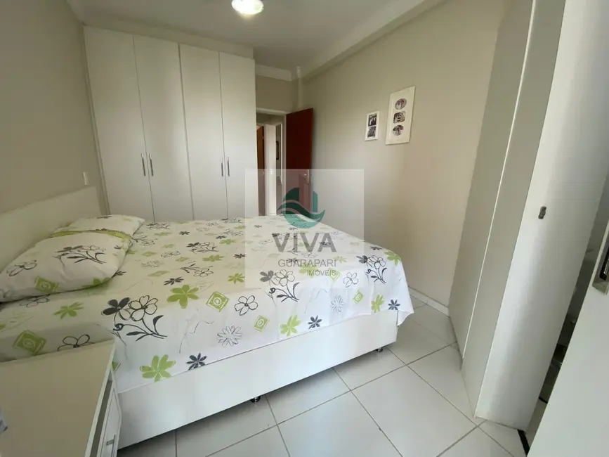 Apartamento com 3 quartos à venda, 93m2 em Praia do Morro, Guarapari - ES - imagem 9 Foto 9 de Apartamento com 3 quartos à venda, 93m2 em Praia do Morro, Guarapari - ES