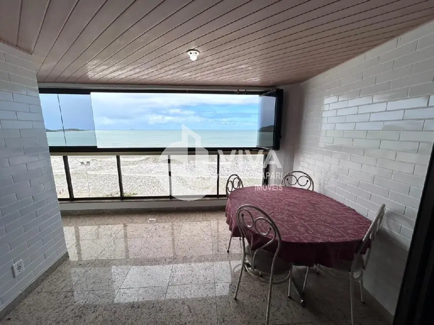 Apartamento com 3 quartos à venda, 120m2 em Praia do Morro, Guarapari - ES - imagem 5 Foto 5 de Apartamento com 3 quartos à venda, 120m2 em Praia do Morro, Guarapari - ES