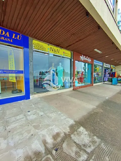 Foto 6 de Loja à venda em Praia do Morro, Guarapari - ES