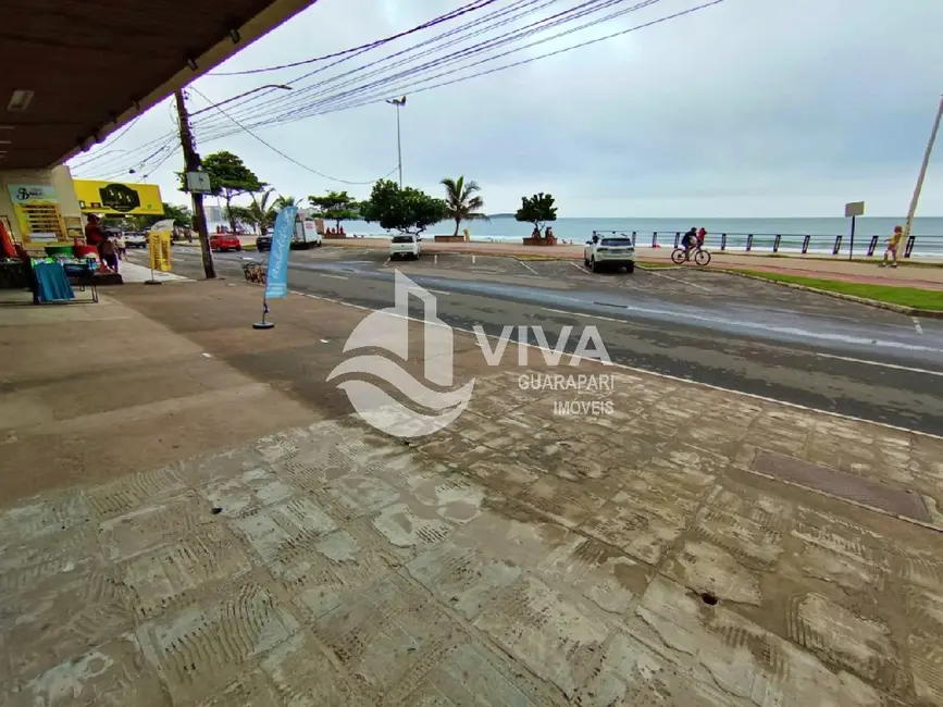 Foto 8 de Loja à venda em Praia do Morro, Guarapari - ES