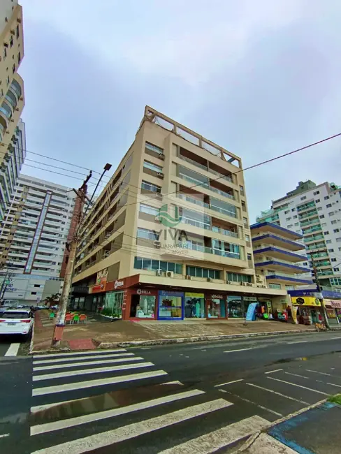 Foto 3 de Loja à venda em Praia do Morro, Guarapari - ES