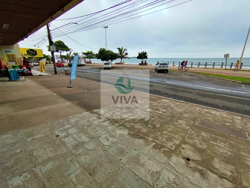 Foto 8 de Loja à venda em Praia do Morro, Guarapari - ES