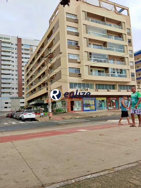 Foto 2 de Loja à venda em Praia do Morro, Guarapari - ES