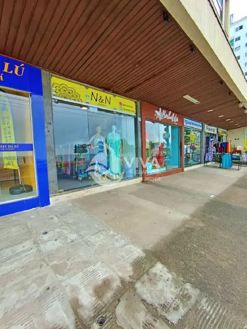 Foto 5 de Loja à venda em Praia do Morro, Guarapari - ES