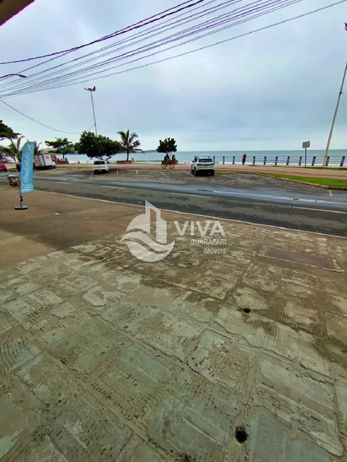 Foto 7 de Loja à venda em Praia do Morro, Guarapari - ES