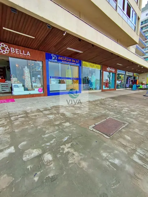 Foto 4 de Loja à venda em Praia do Morro, Guarapari - ES