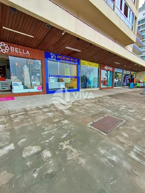 Foto 4 de Loja à venda em Praia do Morro, Guarapari - ES