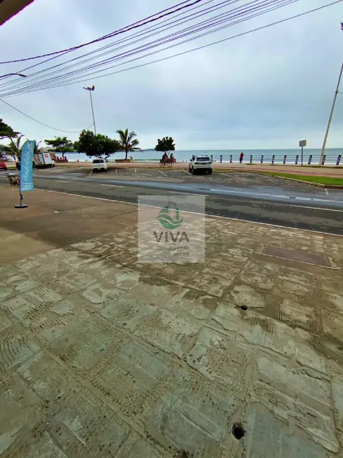 Foto 7 de Loja à venda em Praia do Morro, Guarapari - ES