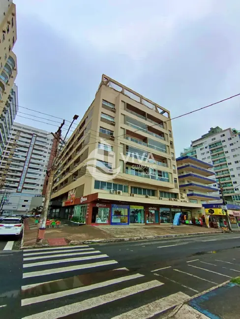 Foto 3 de Loja à venda em Praia do Morro, Guarapari - ES