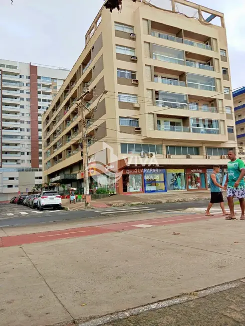 Foto 2 de Loja à venda em Praia do Morro, Guarapari - ES
