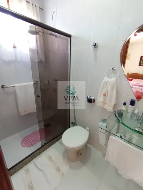 Casa com 5 quartos à venda, 200m2 em Perocão, Guarapari - ES - imagem 9 Foto 9 de Casa com 5 quartos à venda, 200m2 em Perocão, Guarapari - ES