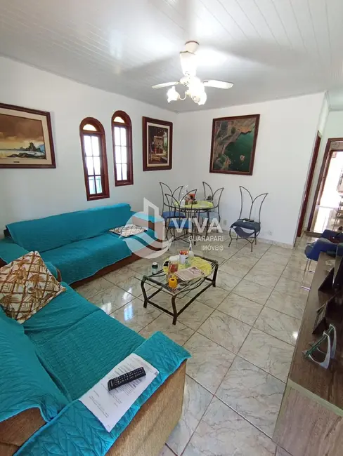 Foto 1 de Casa com 5 quartos à venda, 200m2 em Perocão, Guarapari - ES