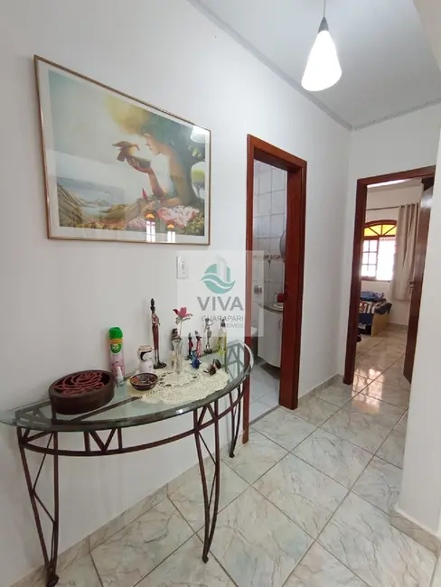 Casa com 5 quartos à venda, 200m2 em Perocão, Guarapari - ES - imagem 6 Foto 6 de Casa com 5 quartos à venda, 200m2 em Perocão, Guarapari - ES