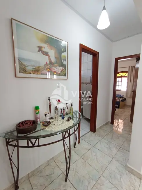 Foto 6 de Casa com 5 quartos à venda, 200m2 em Perocão, Guarapari - ES