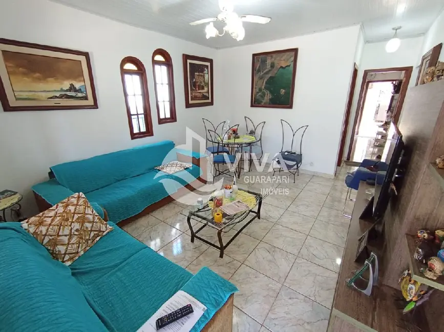 Foto 4 de Casa com 5 quartos à venda, 200m2 em Perocão, Guarapari - ES