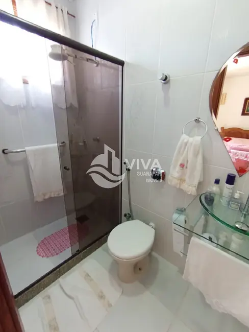 Foto 9 de Casa com 5 quartos à venda, 200m2 em Perocão, Guarapari - ES