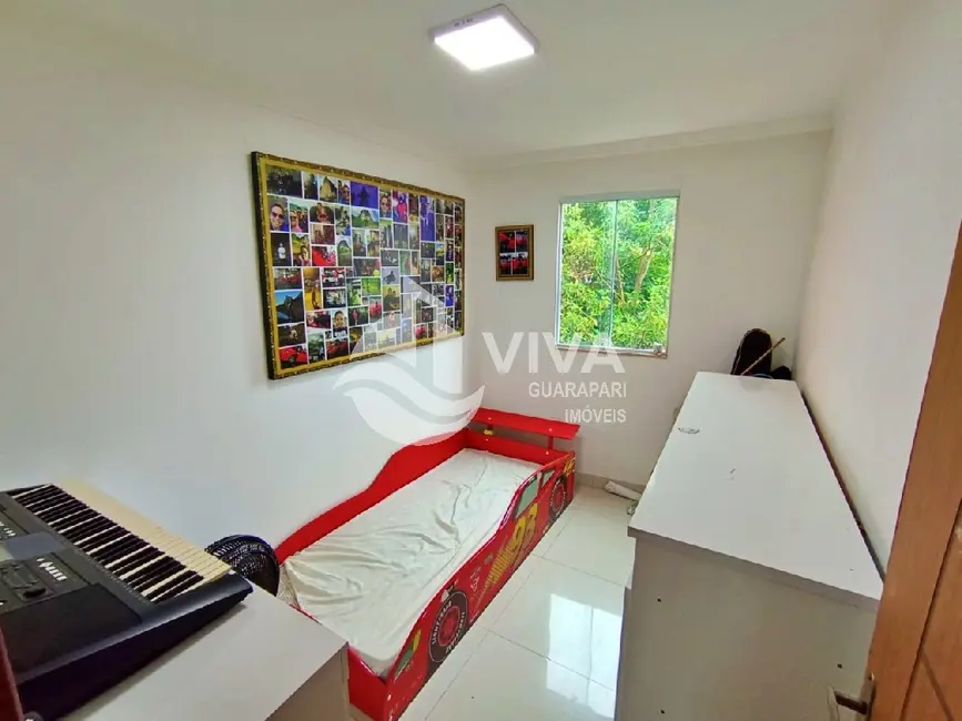Foto 9 de Casa com 2 quartos à venda, 200m2 em Nossa Senhora da Conceição, Guarapari - ES