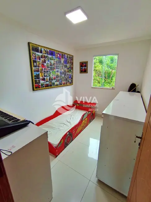 Foto 8 de Casa com 2 quartos à venda, 200m2 em Nossa Senhora da Conceição, Guarapari - ES